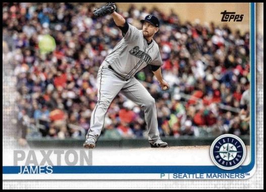 2019T 241 James Paxton.jpg